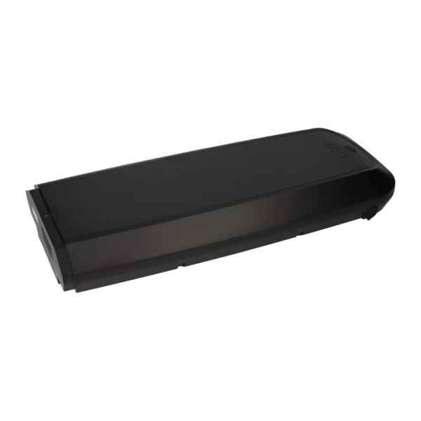 Gepäckträger-Akku YJ145 36V 13Ah 468Wh Telefunken